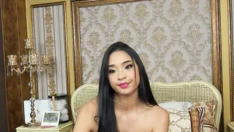 MelinaMartinez_2021-07-01 p2