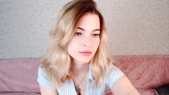 lollipop995 naked & show ass show 2