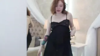 ShellyCarroll_2022-01-18