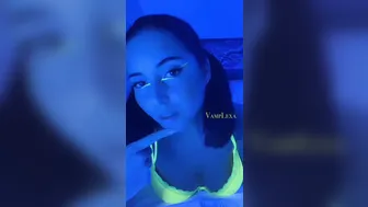 romanian onlyfans star 8