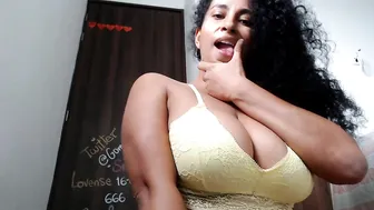 thalia_gomex_2021-09-14