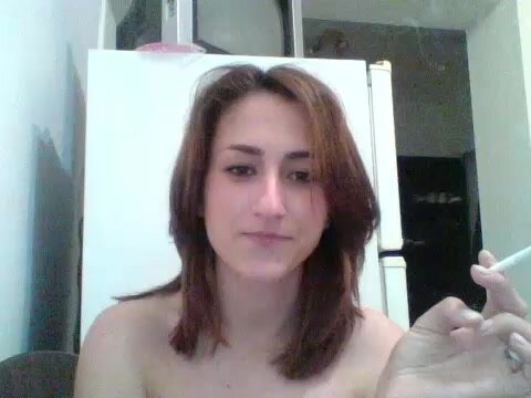 SexyLidiya 2