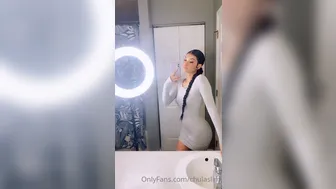 chulaslim onlyfans_PAID Free Porn show (2)