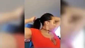 tellydag0er onlyfans_Amazing PPV video 2022 (175)