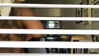 mayberrychynna1 onlyfans_PAID Free Porn show (176)