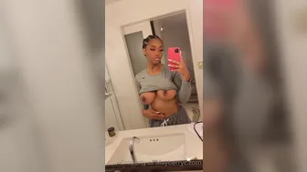 mayberrychynna1 onlyfans_PAID Free Porn show (13)