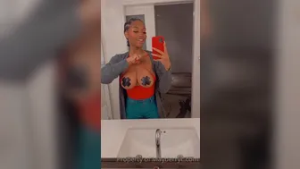 mayberrychynna1 onlyfans_PAID Free Porn show (12)