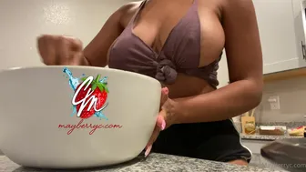 mayberrychynna1 onlyfans_PAID Free Porn show (102)