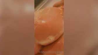 larissanadia onlyfans_Amazing PPV video 2022 (17)