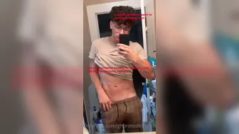 emilivno onlyfans_Amazing PPV video 2022 (22)