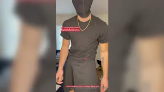 emilivno onlyfans_Amazing PPV video 2022 (21)