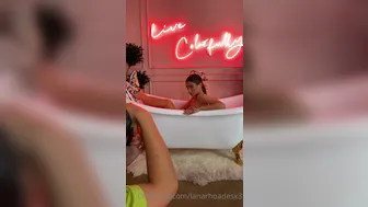 Lana Rhoades onlyfans_5efc11f054fc09ba4637c_@Nud3Cloud