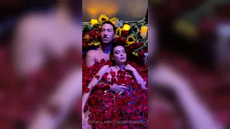 Lana Rhoades onlyfans_5ef7c65a0383cfd93bc47_@Nud3Cloud