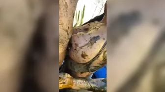 Lana Rhoades onlyfans_5e5b1c5338595f1ed95ea_@Nud3Cloud