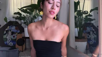 robinmae onlyfans_PAID Free Porn show (13)