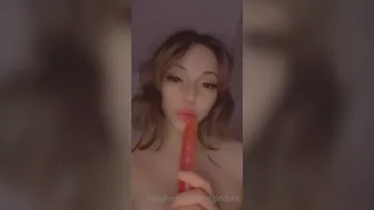 brayan onlyfans_MegaOnlyfans reddit (46)