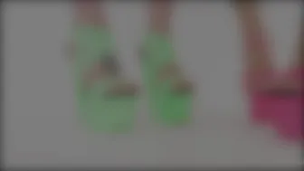 arabelleraphael onlyfans_PAID Free Porn show (69)