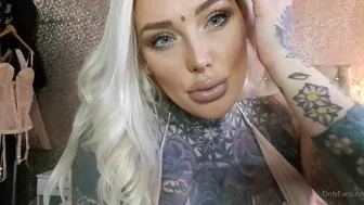 Lauren Brock aka ladylauren2021111 onlyfans_PAID Free Porn show (21)