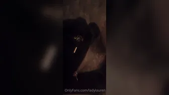Lauren Brock aka ladylauren2021111 onlyfans_PAID Free Porn show (13)