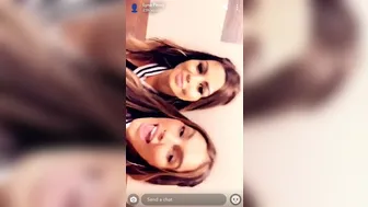 Lyna Perez aka lynarita onlyfans_Lyna Perez aka lynarita onlyfans_2019-09-16 18.32.42