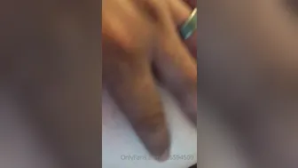 timbers223 onlyfans_PAID Free Porn show (36)