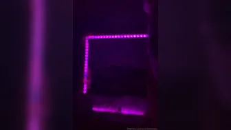 Victorialovexoxo aka VIPvictorialovexoxo onlyfans_Free Porn 2022 show(131)