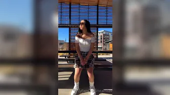 Vacamilav onlyfans_Free Porn 2022 show(15)