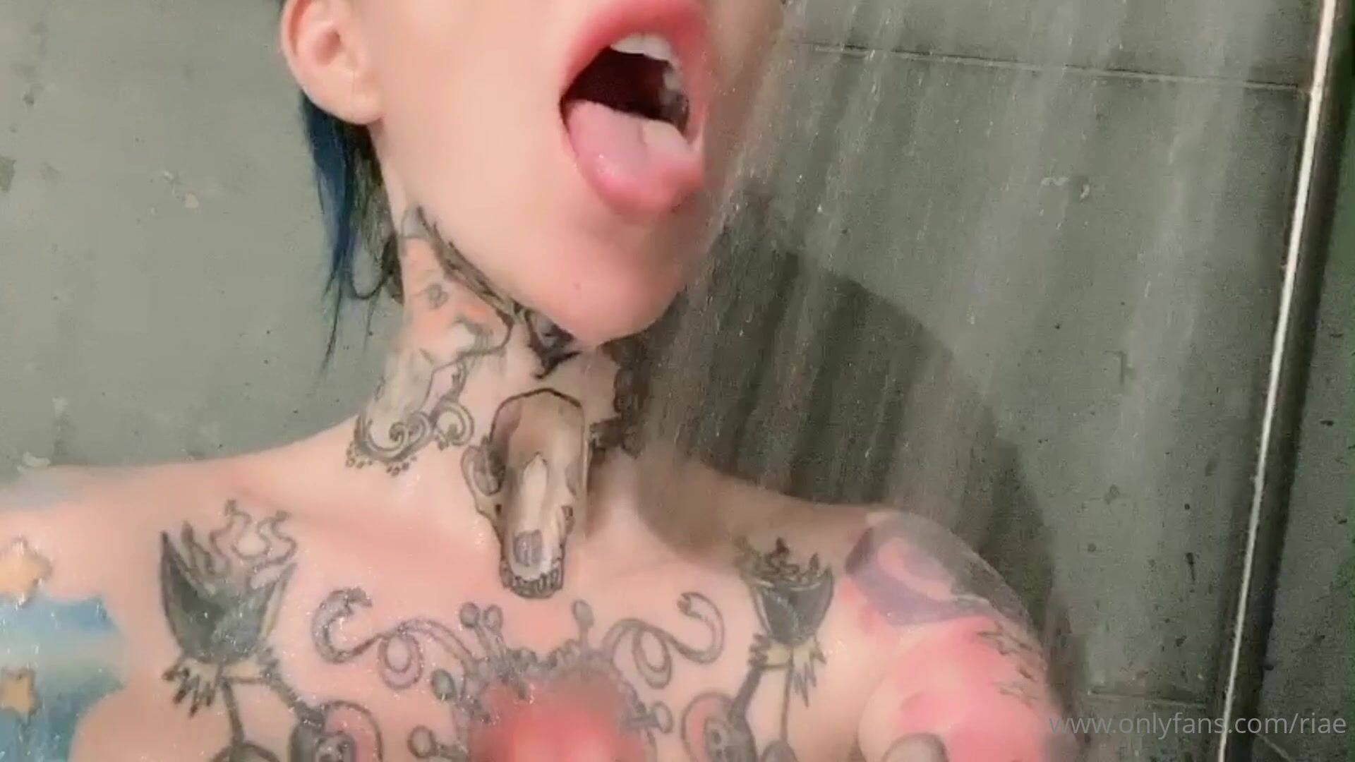 Riae SG onlyfans_Premium content for free (76) - camHUB.cc