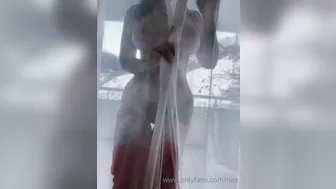 Riae SG onlyfans_Premium content for free (35)