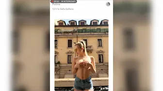 Polina Malinovskaya aka polinamalinovskaya onlyfans_media-271207640-kdjTwNi8