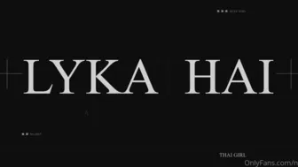 Noki Thai aka nokithai onlyfans_0gq076x9i74mjpsq62m4m_source