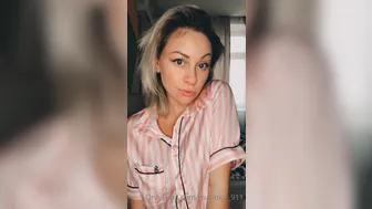 Julia Unicorn onlyfans_Julia Unicorn OnlyFans 03-05-2020-279303211-Meow ) Video