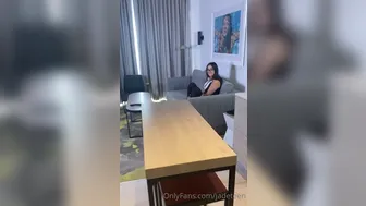 Jadeteen onlyfans_Free Porn 2022 show(13)