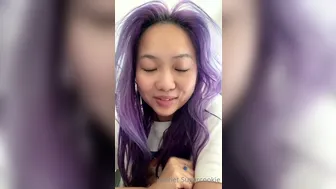 Harriet Sugarcookie onlyfans_Free Porn 2022 show(71)