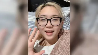 Harriet Sugarcookie onlyfans_Free Porn 2022 show(130)