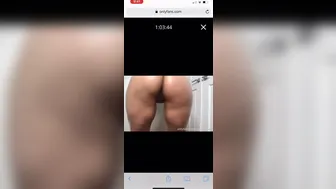 Diamond Kay aka diamond_kay onlyfans_2019-03-05 21.41.23