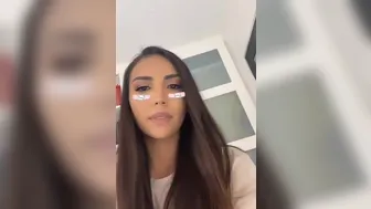 Camila Bernal aka camilabernal onlyfans_YouCut_20200416_214022238