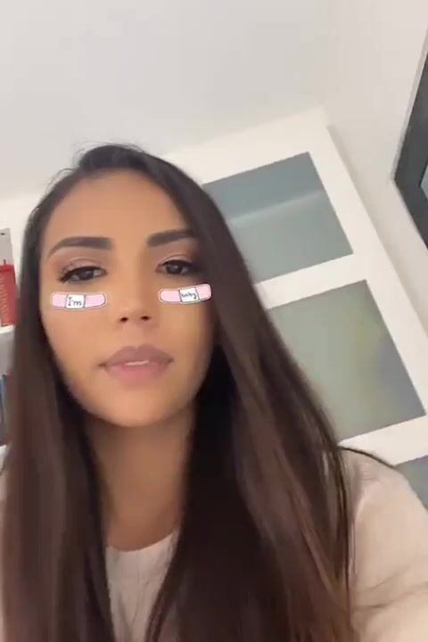 Camila Bernal aka camilabernal onlyfans_YouCut_20200416_214022238