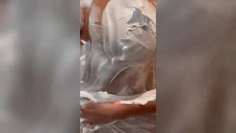 Demi Rose onlyfans_Free Porn 2022 show(4) 2