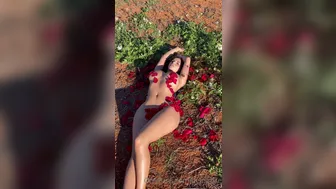 Demi Rose onlyfans_Free Porn 2022 show(1) 2