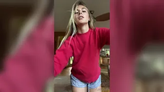 Danifae onlyfans_Free Porn 2022 show(31)