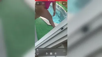 Camila Bernal aka camilabernal onlyfans_RPReplay_Final1586386990