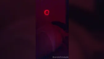 BRENDA TRINDADE aka Brendatrindade onlyfans_Free Porn 2022 show(28)