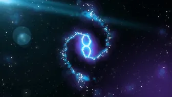 swing_babe onlyfans_PAID Free Porn show (100)