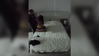 TravelVids onlyfans_Porn video recording March 2022(311)