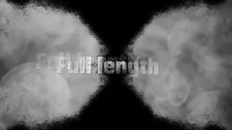 swing_babe onlyfans_PAID Free Porn show (34)