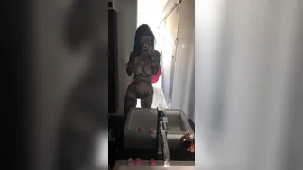 Riae SG onlyfans_Premium content for free (124)