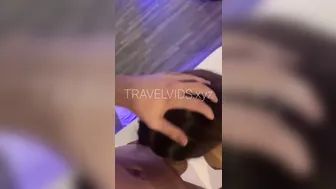 TravelVids onlyfans_Porn video recording March 2022(239)
