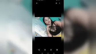 TravelVids onlyfans_Porn video recording March 2022(289)