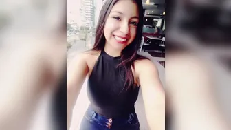 TravelVids onlyfans_Porn video recording March 2022(316)